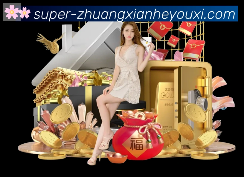 数据分析功能