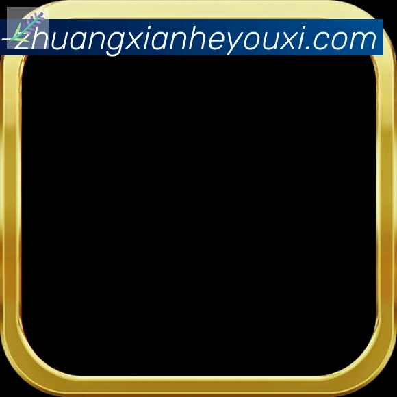 核心证书