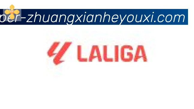庄闲和游戏官方平台合作伙伴